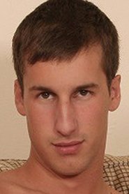 Chris Fox portrait
