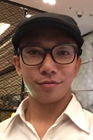 Pasomsin Phommavong portrait