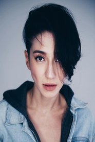 Farali Khan portrait