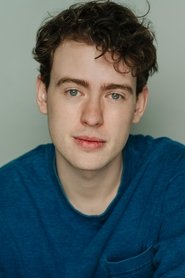 Riley Orr portrait