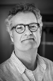 Adde Malmberg portrait