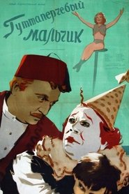 Movie Picture