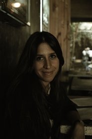 Laura C. Solano portrait