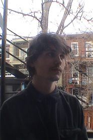 Obsèque portrait