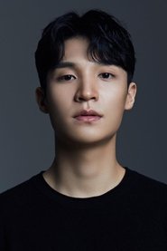 An Eun-ho