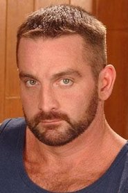Blake Nolan portrait