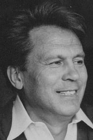 Sergei Urusevsky portrait