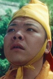 Ng Ming-Choi portrait