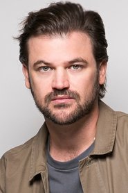 Marcelo Brennand portrait