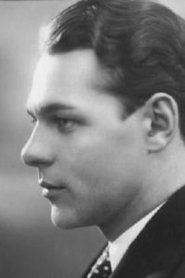Matti Lehtelä portrait