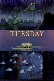 Movie Picture