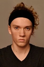 Mathys Picard portrait