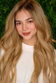 Mika Salamanca portrait