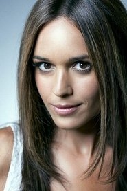 Lorena Segura York portrait