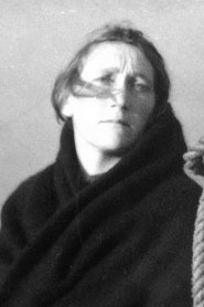 Maggie Dirrane portrait