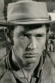 Victor Cutler portrait