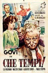 Movie Picture