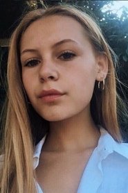 Lilith Pas portrait