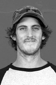 Dave Bachinsky portrait