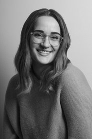 Megan Koshka portrait