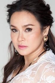 Siriwimol Charoenpura portrait