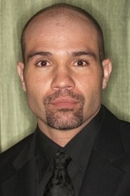 Conrad Pla portrait
