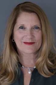 Joanne Arseneau portrait