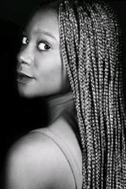Rachel Francis portrait