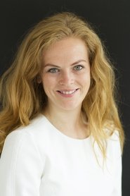 Lisa Ostermann portrait