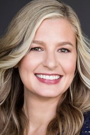 Christina Pazsitzky portrait