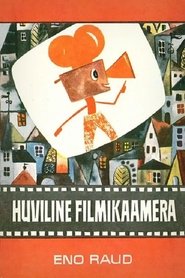 Movie Picture