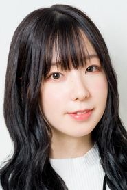 Masumi Tazawa portrait