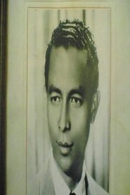 Ahmed Jasser portrait