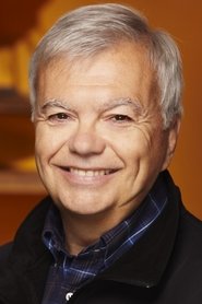 Claude Veillet portrait