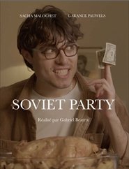 Movie Picture