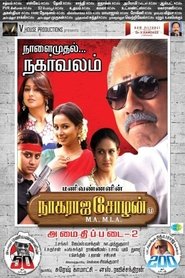 Movie Picture