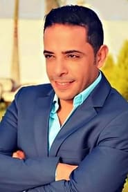 Wael Alaa portrait