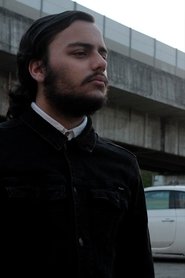 Rodrigo Lucindo portrait