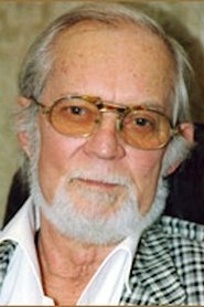 Boris Rubashkin portrait