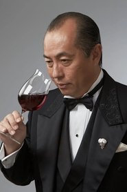 Shinya Tasaki