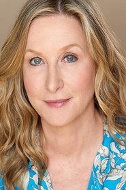 Wendy Meredith portrait