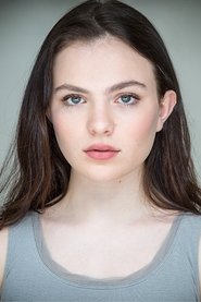 Chiara Aurelia portrait