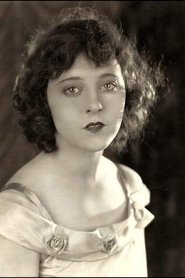 Jehanne d'Alcy portrait