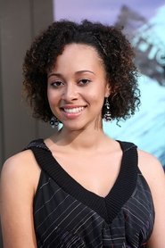 Aaryn Doyle portrait