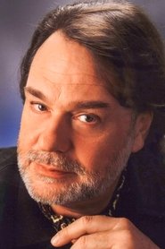 Thomas Moser portrait