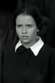 Vasso Venieri portrait