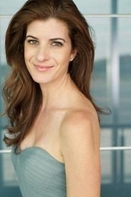 Laura Putnam portrait