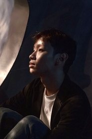 Koji Uchida portrait