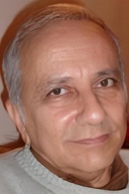 Mert Egemen portrait