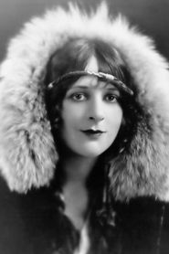 Nell Shipman portrait